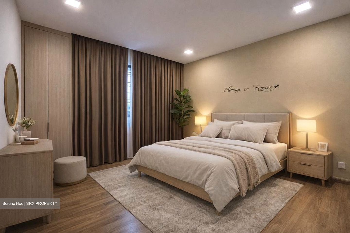Blk 336 Clementi Avenue 2 (Clementi), HDB 5 Rooms #538002711
